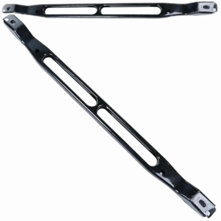 VOLVO XC60 2008-2013 BELKA DOLNA PASA PRZEDNIEGO 30681520 NOWA
