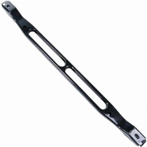 VOLVO XC60 2008-2013 BELKA DOLNA PASA PRZEDNIEGO 30681520 NOWA