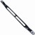 VOLVO XC60 2008-2013 BELKA DOLNA PASA PRZEDNIEGO 30681520 NOWA