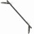 PAS WZMOCNIENIE CZOLOWE BELKA WSPORNIK ALUMINIUM VOLVO V60 S60 18- 31468225