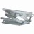 ZAWIAS MASKI POKRYWY SILNIKA LEWY MERCEDES GLE GLS W167 X167 1678803500 18-
