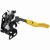 ZAMEK MASKI POKRYWY SILNIKA MERCEDES GLB X247 GLA H247 2478800060 2019-
