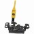 ZAMEK MASKI POKRYWY SILNIKA MERCEDES GLB X247 GLA H247 2478800060 2019-