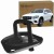 RYGIEL MASKI ZAMEK UCHWYT MERCEDES GLC A253 W253 X253 C253 15- A2538800060