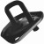 RYGIEL MASKI ZAMEK UCHWYT MERCEDES GLC A253 W253 X253 C253 15- A2538800060
