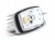 MODUŁ PRAWY LEWY JEŻ LED DRL światła dziennego RENAULT MEGANE IV 4 16-22