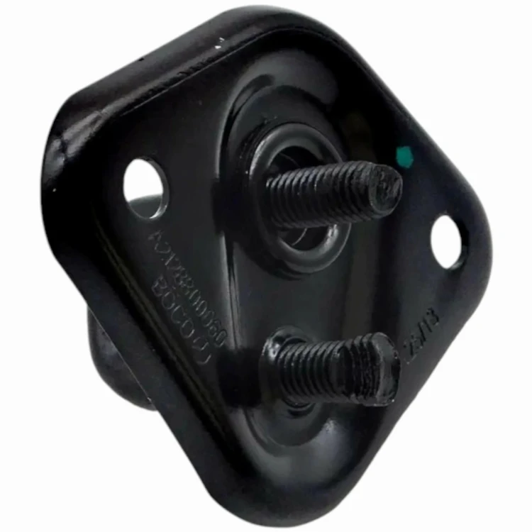 RYGIEL MASKI ZAMEK UCHWYT MERCEDES GLC A253 W253 X253 C253 15- A2538800060