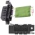 REZYSTOR OPORNIK DMUCHAWY FIAT NEMO DOBLO FIORINO LINEA NEMO JUMPER BOXER