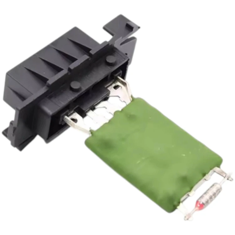 REZYSTOR OPORNIK DMUCHAWY FIAT NEMO DOBLO FIORINO LINEA NEMO JUMPER BOXER