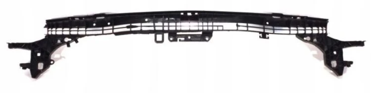WZMOCNIENIE CZOŁOWE wzmocnienie pas przedni Mercedes E W213 CLS C257 W257