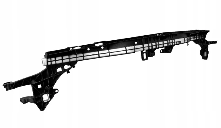 WZMOCNIENIE CZOŁOWE wzmocnienie pas przedni Mercedes E W213 CLS C257 W257