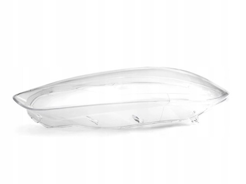 FORD Focus III 2011-2014 KLOSZ LEWY szkło reflektora lampa