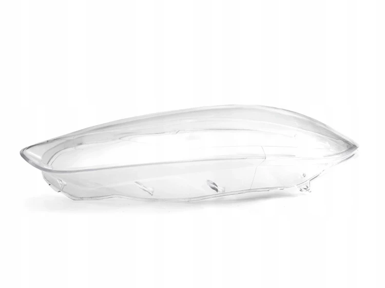 FORD Focus III 2011-2014 KLOSZ LEWY szkło reflektora lampa