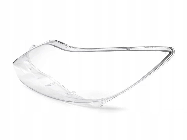 FORD Focus III 2011-2014 KLOSZ LEWY szkło reflektora lampa