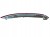 ODBLASK TYLNY BLENDA ZDERZAKA LEWA BMW 5 E60 03-07