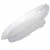 BMW 3 E92 E93 2006-2010 KLOSZ LEWY szkło reflektora lampa
