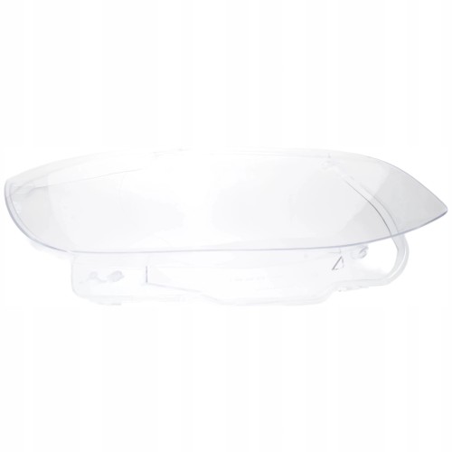 BMW 3 E92 E93 2006-2010 KLOSZ PRAWY szkło reflektora lampa