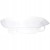 BMW 3 E92 E93 2006-2010 KLOSZ PRAWY szkło reflektora lampa