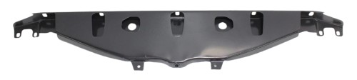 PAS PRZEDNI WZMOCNIENIE CZOŁOWE BELKA BMW 5 F10 F11 F06 F12 51647200689