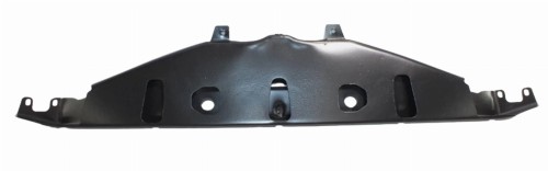 PAS PRZEDNI WZMOCNIENIE CZOŁOWE BELKA BMW 5 F10 F11 F06 F12 51647200689