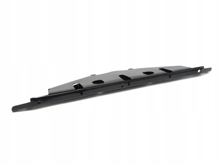 PAS PRZEDNI WZMOCNIENIE CZOŁOWE BELKA BMW 5 F10 F11 F06 F12 51647200689