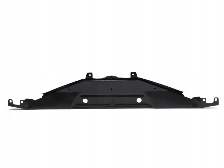 PAS PRZEDNI WZMOCNIENIE CZOŁOWE BELKA BMW 5 F10 F11 F06 F12 51647200689