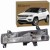 Jeep COMPASS II MP 2017-2020 KIERUNKOWSKAZ PRAWY zderzak lampa postojowa