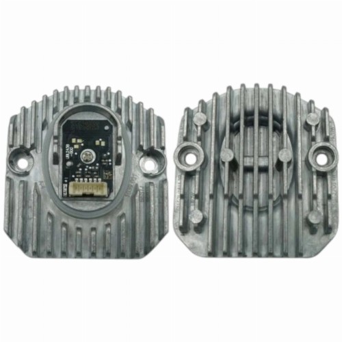 Moduł LED JEŻ 63117214940 BMW 5 G30/G38 Led Kierunkowskaz Prawy