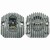 Moduł LED JEŻ 63117214940 BMW 5 G30/G38 Led Kierunkowskaz Prawy