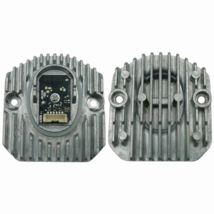 Moduł LED JEŻ 63117214940 BMW 5 G30/G38 Led Kierunkowskaz Prawy