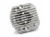 Moduł LED JEŻ 63117214940 BMW 5 G30/G38 Led Kierunkowskaz Prawy