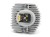 Moduł LED JEŻ 63117214940 BMW 5 G30/G38 Led Kierunkowskaz Prawy