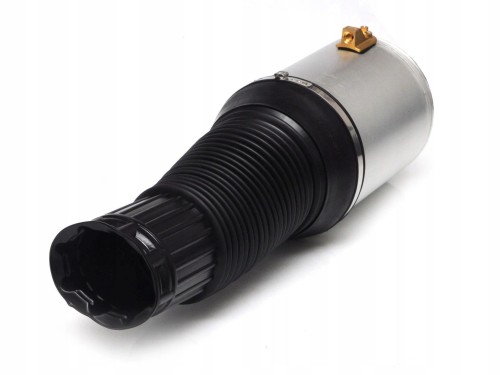 PODUSZKA miech amortyzator PRZEDNI AUDI A8 D3 S8 D3 2002-2010 4E0616039