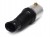 PODUSZKA miech amortyzator PRZEDNI AUDI A8 D3 S8 D3 2002-2010 4E0616039