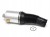 PODUSZKA miech amortyzator PRZEDNI AUDI A8 D3 S8 D3 2002-2010 4E0616039