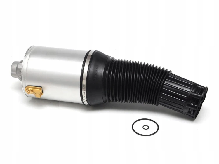 PODUSZKA miech amortyzator PRZEDNI AUDI A8 D3 S8 D3 2002-2010 4E0616039