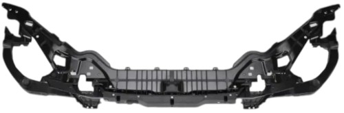 wzmocnienie CZOŁOWE PAS PRZEDNI 31365481 VOLVO S60 V60 13-17 LIFT