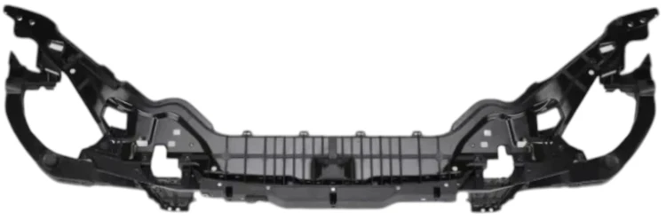 wzmocnienie CZOŁOWE PAS PRZEDNI 31365481 VOLVO S60 V60 13-17 LIFT