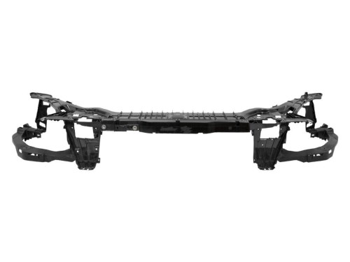 wzmocnienie CZOŁOWE PAS PRZEDNI 31365481 VOLVO S60 V60 13-17 LIFT