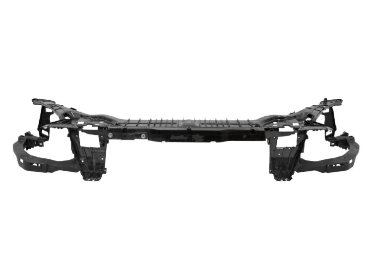wzmocnienie CZOŁOWE PAS PRZEDNI 31365481 VOLVO S60 V60 13-17 LIFT
