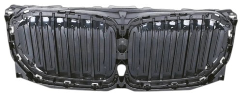 BMW X5 G05 22- LCI żaluzja KIEROWNICA wlot POWIETRZA ROLETA kanał 51745A1A3