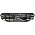 PASUJE DO VOLVO XC60 2013-2016 LIFT ATRAPA zderzaka grill chromowany nowy