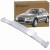audi Q5 80A FYB 2017- BELKA wzmocnienie przód PRZEDNIA 80A807113C