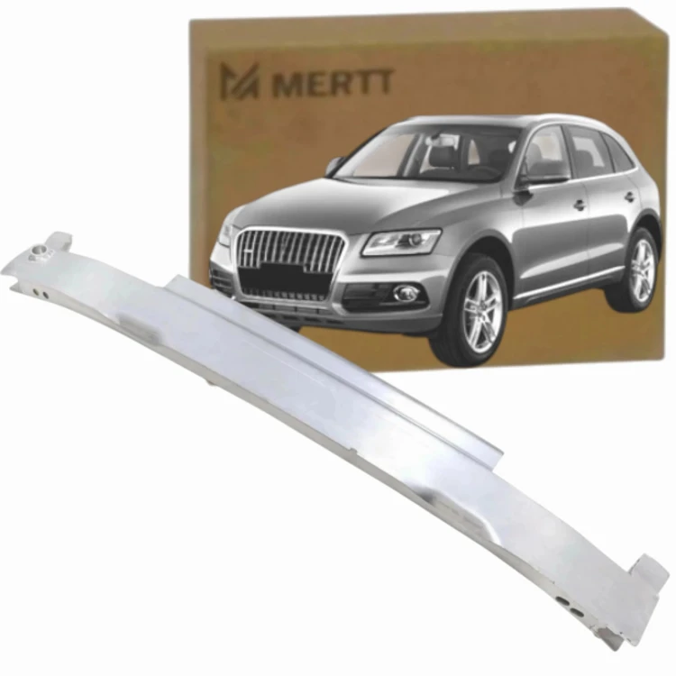 audi Q5 80A FYB 2017- BELKA wzmocnienie przód PRZEDNIA 80A807113C