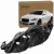 Jaguar XJ X351 Lift 16-19 FULL LED LEWA Obudowa puszka lampy reflektora