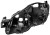 Jaguar XJ X351 Lift 16-19 FULL LED LEWA Obudowa puszka lampy reflektora