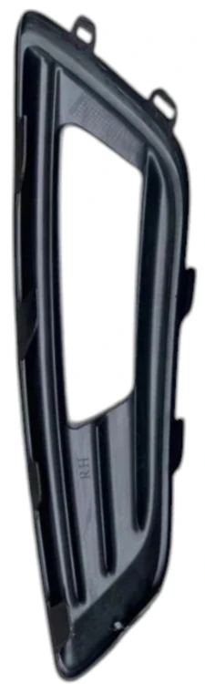 FORD FOCUS MK3 15+ KRATKA atrapa halogenu LEWA F1EB-15A299-CA