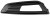 FORD FOCUS MK3 15+ KRATKA atrapa halogenu LEWA F1EB-15A299-CA