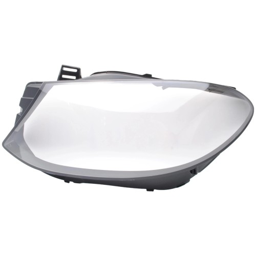 KLOSZ LEWY Szkło reflektora lampa Mercedes GLE W166 W292 C292 15-19