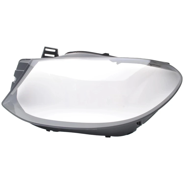 KLOSZ LEWY Szkło reflektora lampa Mercedes GLE W166 W292 C292 15-19